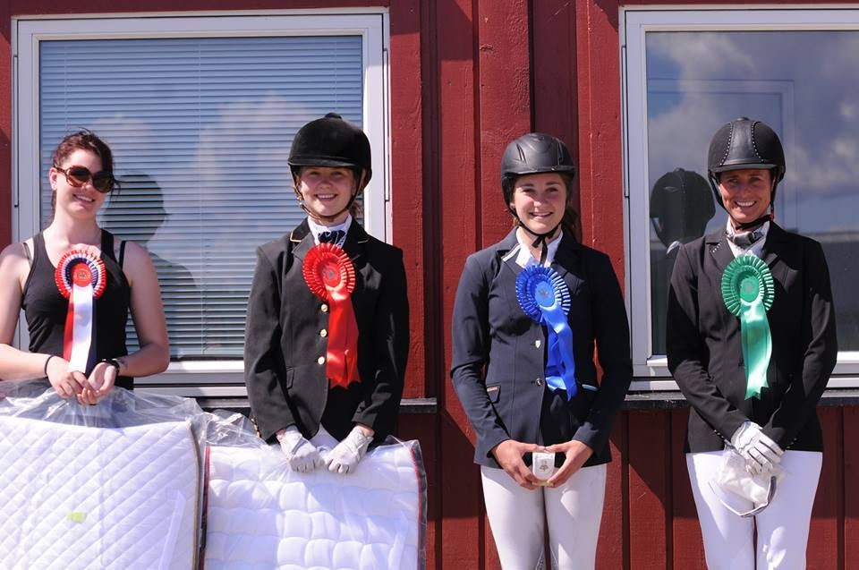 Sarpsborg photo SARPI_zpss2cvodk5.jpg