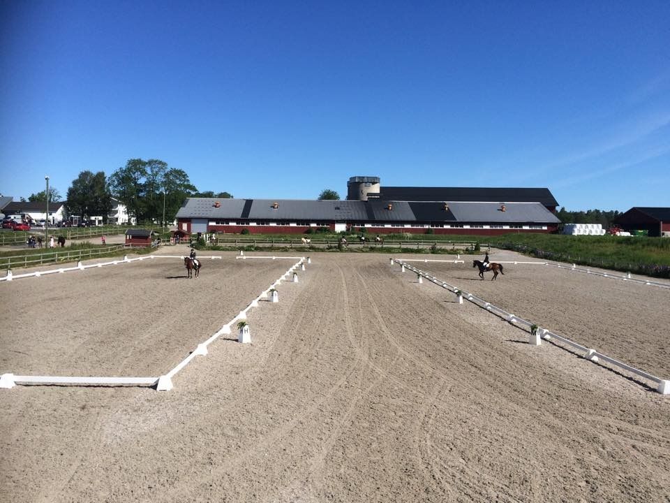 Sarpsborg photo SARP_zpsr6jcbiyg.jpg