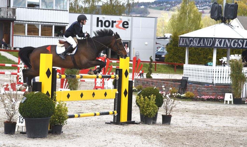 Mikkel Flam GP-debut med RR Lord of Rings. Foto: Walen Simensen photo SAtildecedilndag 010_zpsbel0co29.jpg