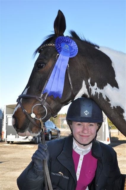 Andrea Giæver Tøfte og Rocky photo Stevne 014_zpsvsk79rq6.jpg