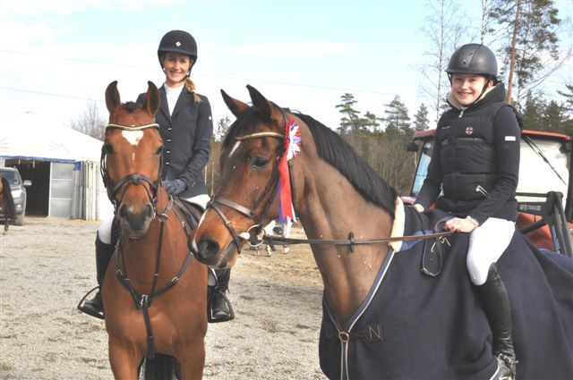 Vinnere 1 meter photo Stevne 039_zpsuydzucko.jpg