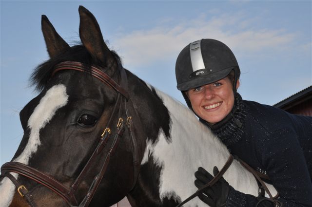 Helene Marie Person og Tigerlilli photo Stevne 050_zpsxpd2b7q5.jpg