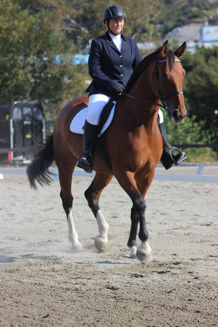 Susanne Hein photo Susanne Hein_zpsv5jrmbln.jpg