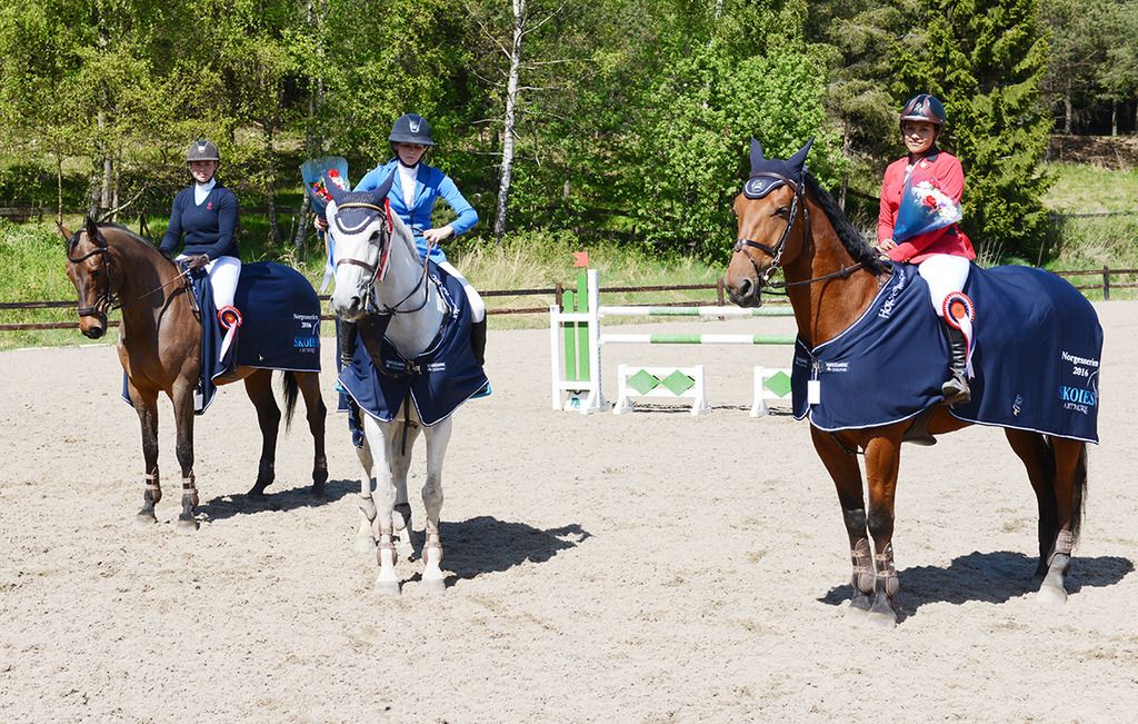 2.div photo Vinner 2. div_zpstjq8iem3.jpg