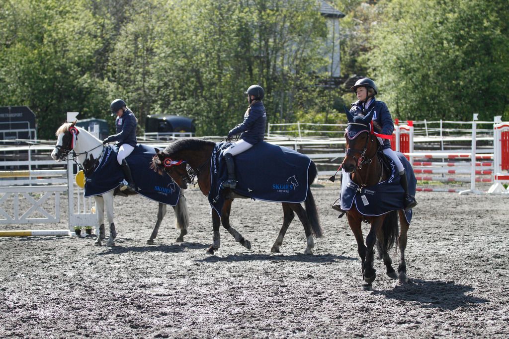 trøndelag photo Vinnerlaget fra Trondelag i 3 div_zpskvhrfnuf.jpg