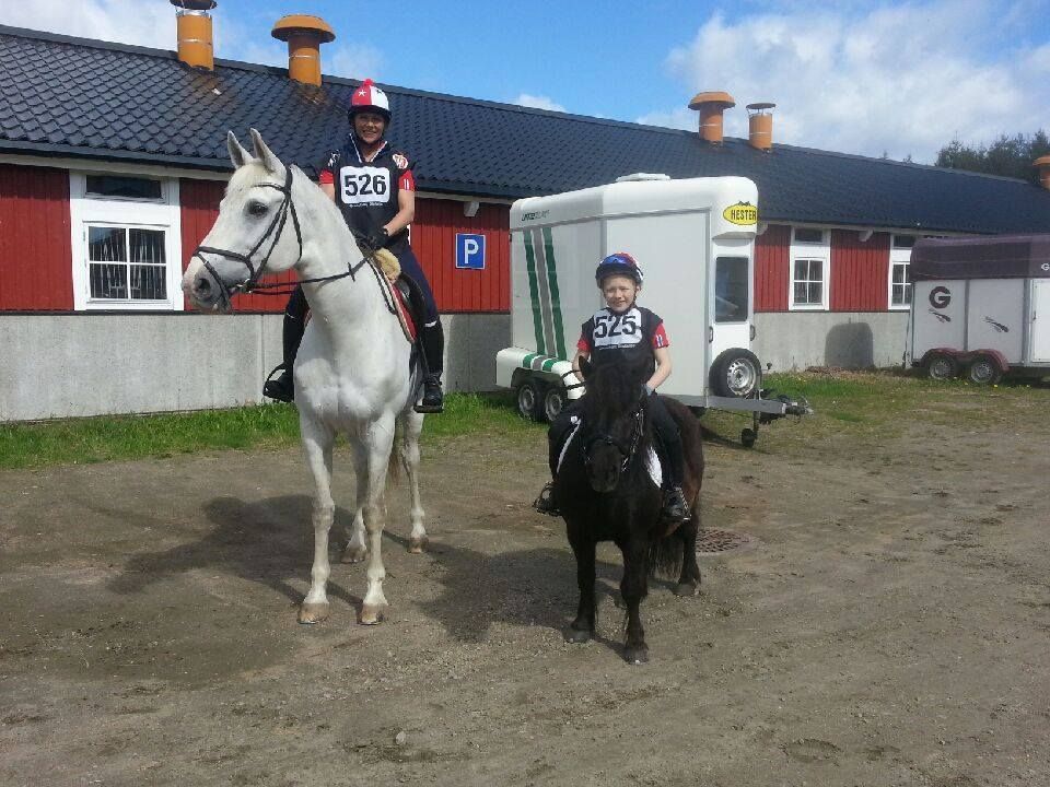  photo Wenche Dalen og Hans Oliver_zpsg7teossi.jpg