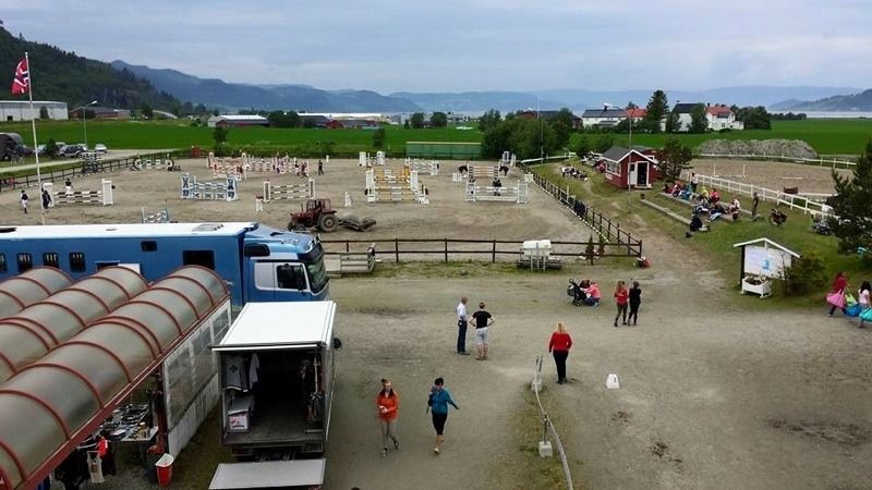  photo bilde 1_zpsy9nm0nhm.jpg