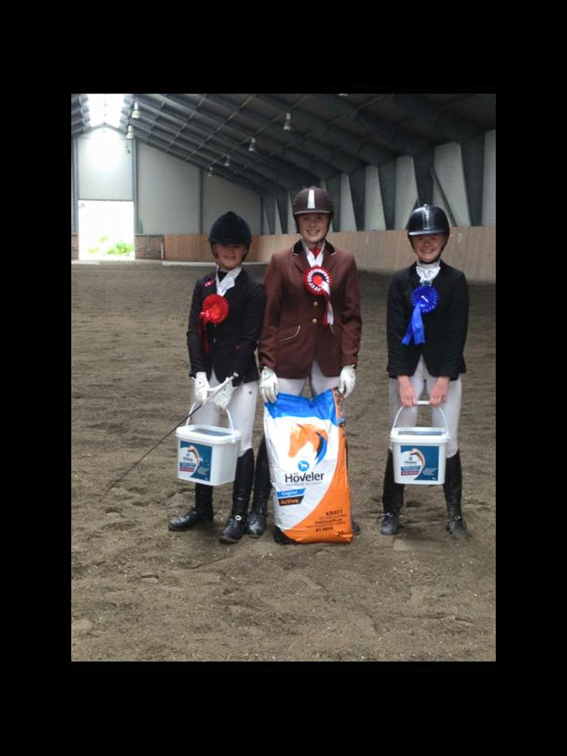  photo bilde 1_zpsyrmds0xq.png