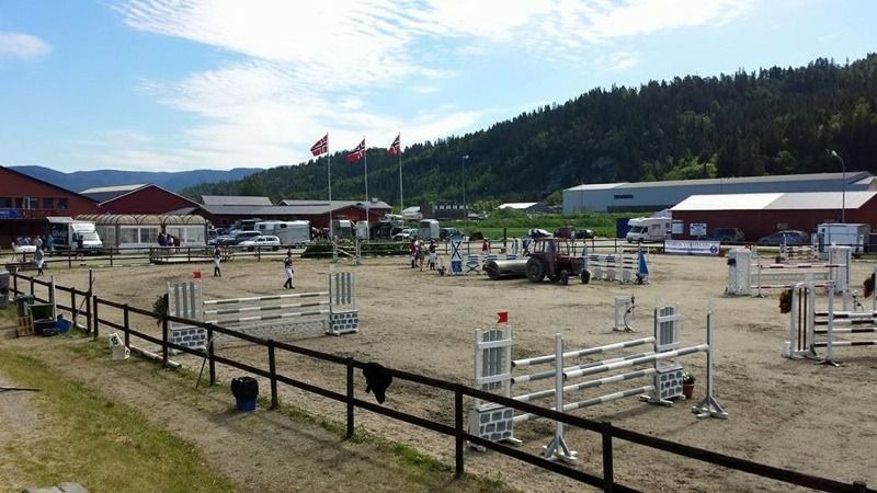  photo bilde 2_zpsopl646mz.jpg