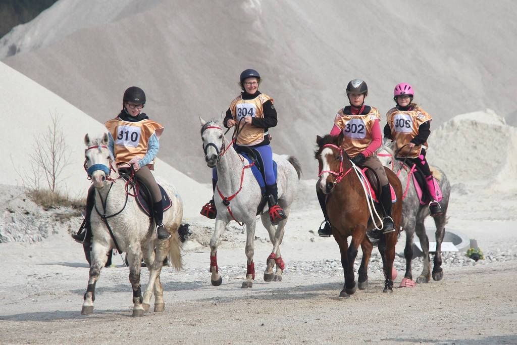 Okka Ritt. Foto Tina Huse Nygård photo bilde 3_zpscpsxcmzd.jpg