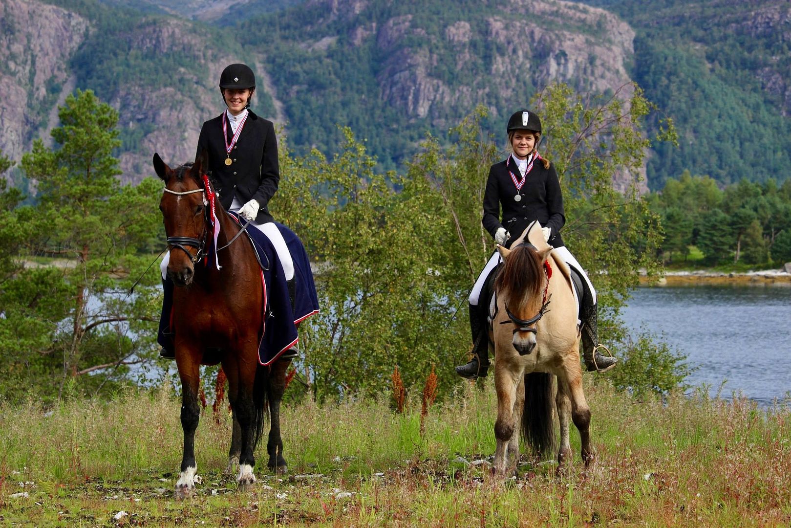  photo bilde 3_zpslns6ufgw.jpg