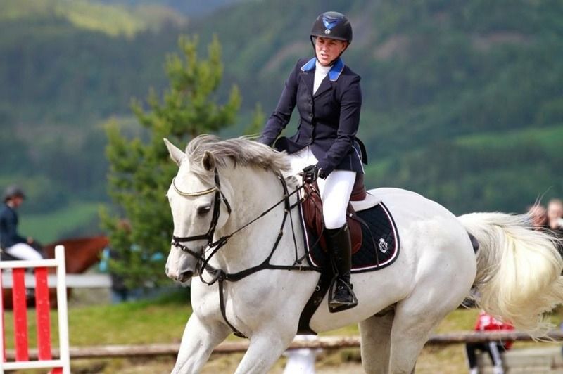  photo bilde 3_zpsxyokycn1.jpg