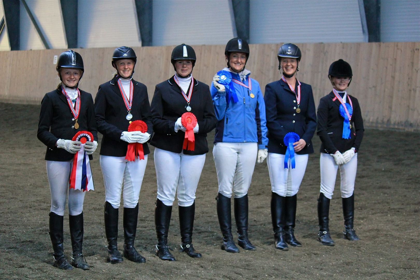  photo bilde 5_zps9gykl81t.jpg