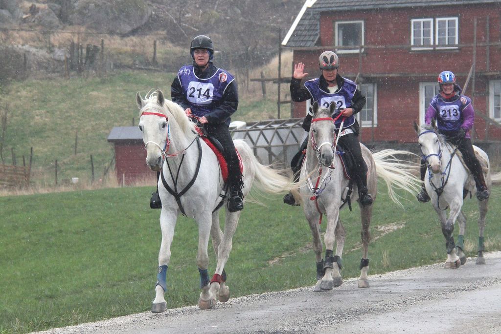 Okka Ritt. Foto Tina Huse Nygård photo bilde 5_zpsgtdbyfi1.jpg