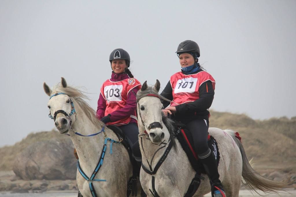 Okka Ritt. Foto Tina Huse Nygård photo bilde 7_zps9k9spasy.jpg