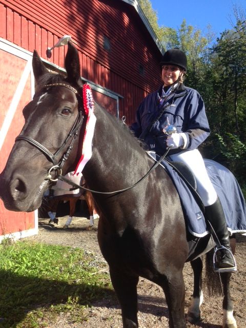 Foto: Elizabeth Farbrot photo bilde-1-1_zps1pq0abu3.jpg