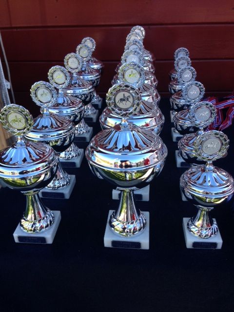 Foto: Elizabeth Farbrot photo bilde-1-2_zpsi4ukgfbf.jpg