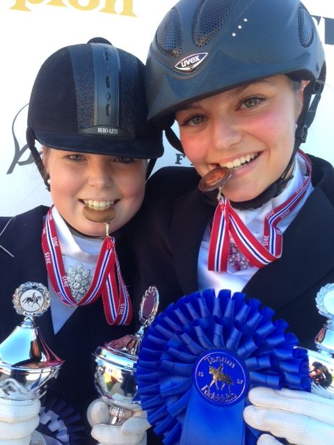 Foto: Elizabeth Farbrot photo bilde-1-3_zps0jzjklis.jpg