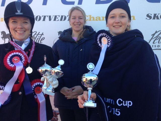 Foto: Elizabeth Farbrot photo bilde-1_zpsk1xkxvm7.jpg