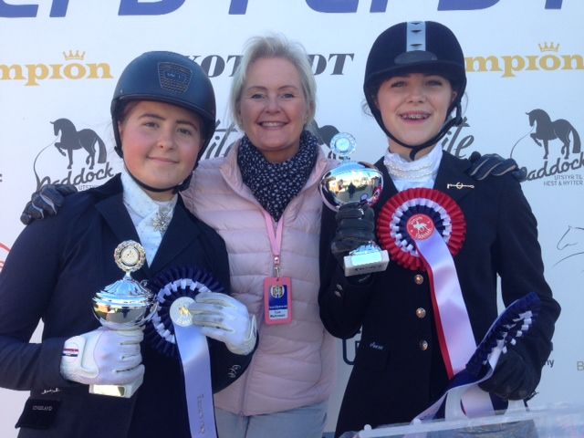 Foto: Elizabeth Farbrot photo bilde-2-1_zpsh6lht9bl.jpg