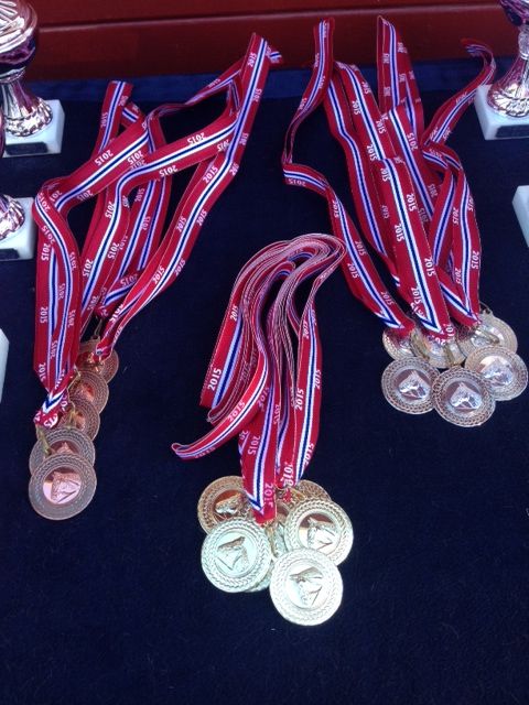 Foto: Elizabeth Farbrot photo bilde-2-2_zpsmepbwqyo.jpg