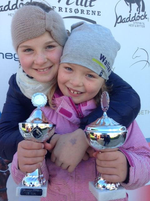 Foto: Elizabeth Farbrot photo bilde-2_zps7ug9nujl.jpg