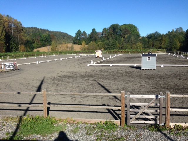 Foto: Elizabeth Farbrot photo bilde-3-1_zps0ilhbq2n.jpg