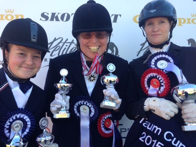 Foto: Elizabeth Farbrot photo bilde-3_zpsehkoulao.jpg