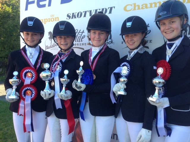 Foto: Elizabeth Farbrot photo bilde-4-1_zpsepv9vuik.jpg