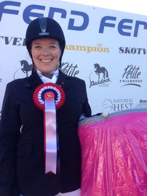 Foto: Elizabeth Farbrot photo bilde-4-2_zpspb7dhzah.jpg