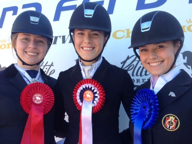 Foto: Elizabeth Farbrot photo bilde-4-3_zpsjige1hdk.jpg