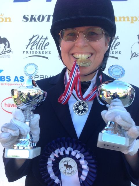 Foto: Elizabeth Farbrot photo bilde-4_zpsqf7q69rc.jpg