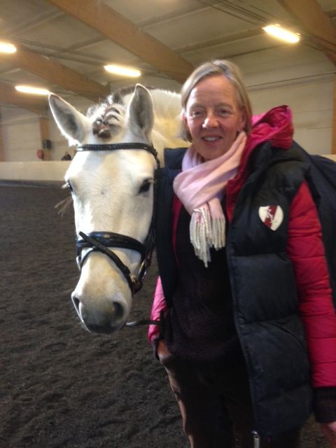 Foto: Elizabeth Farbrot photo bilde-5_zpss3rnnve9.jpg