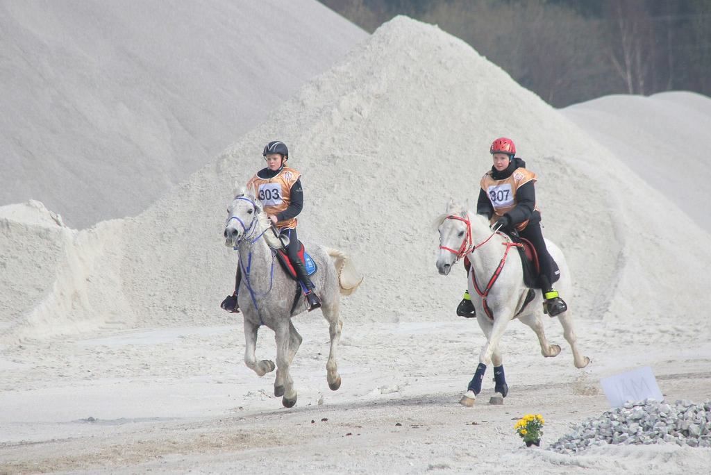 Okka Ritt. Foto Tina Huse Nygård photo bilde2_zps2spw3bkw.jpg