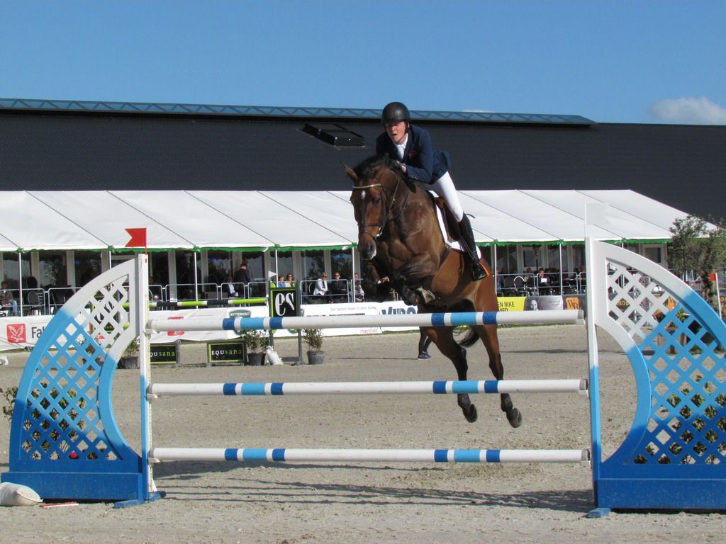 Johan Sebastian Gulliksen. Foto: Absolute Horses photo gulliksen_zpsaokjwafr.jpg