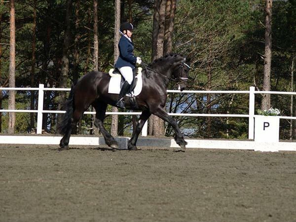 Flora photo image 1_zpsliwwszn1.jpeg