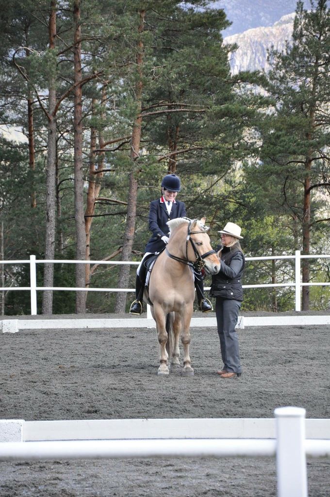 Flora photo image 2_zpsd5ttvcuf.jpeg