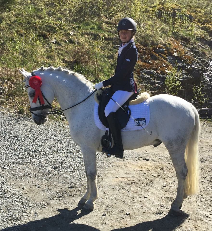 Flora photo image 3_zpscsrce2kr.jpeg