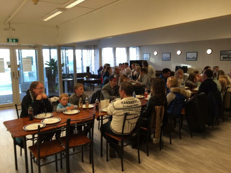 Flora photo image 4_zpsg4lnm3ua.jpeg