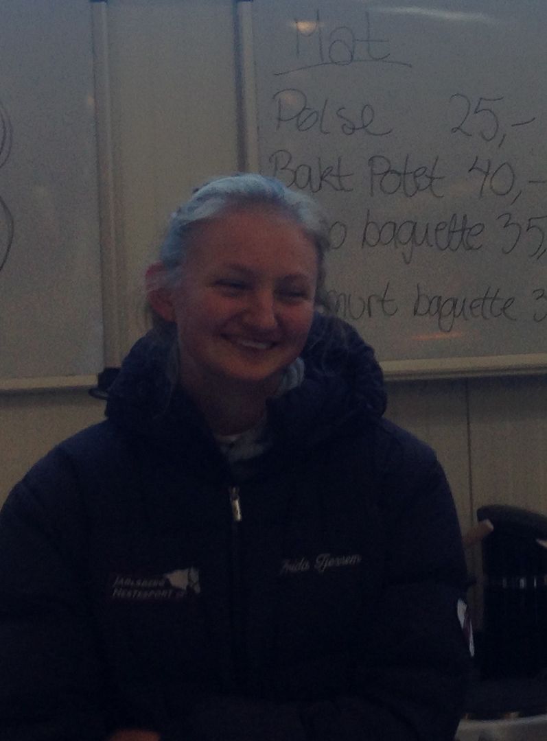 JMRK photo image3_zpssd9xhlmq.jpeg