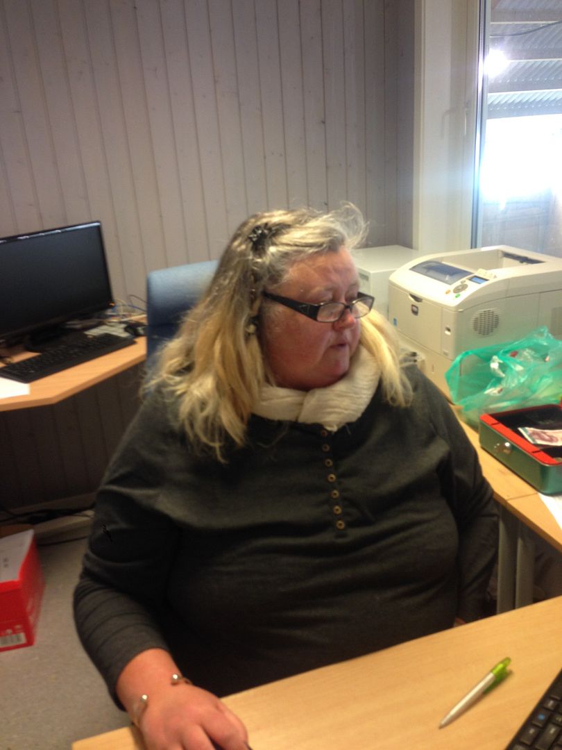 JMRK photo image4_zpsdyz9hno2.jpeg