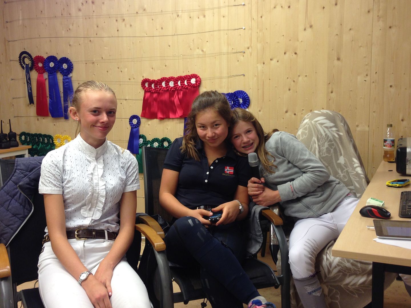 JMRK photo image6_zpsrystfvw2.jpeg