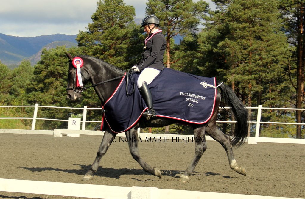 Flora photo image_zps9j5o4dyz.jpeg