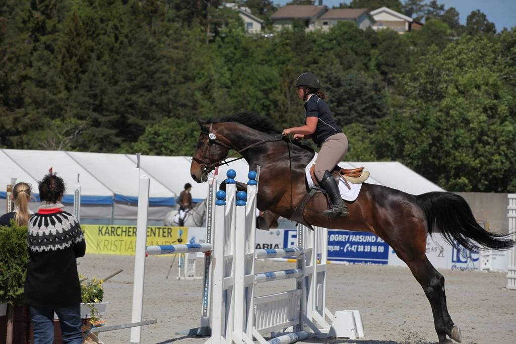 KRIS Norgesserien photo kris9_zpsgpipow0b.jpg