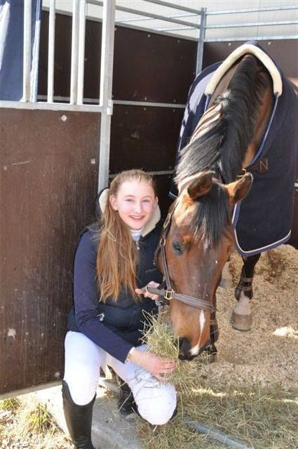  photo lina_zpsvcat8gwc.jpg