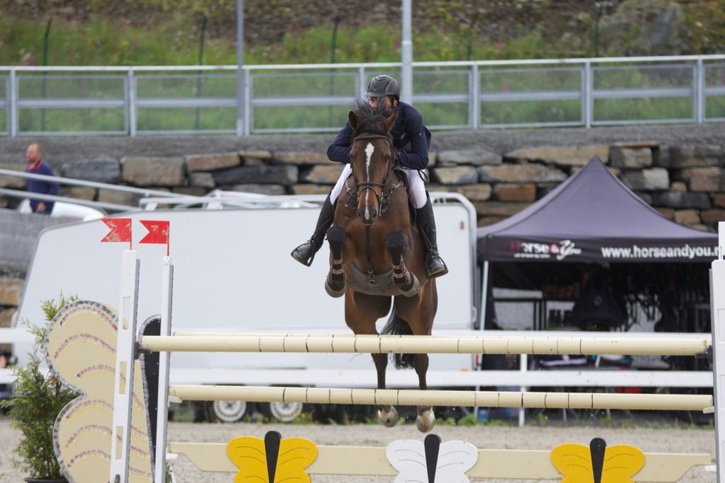 Jan Auen Hafskjold photo thumb_8S3A8816_1024_zpsstgobfiq.jpg