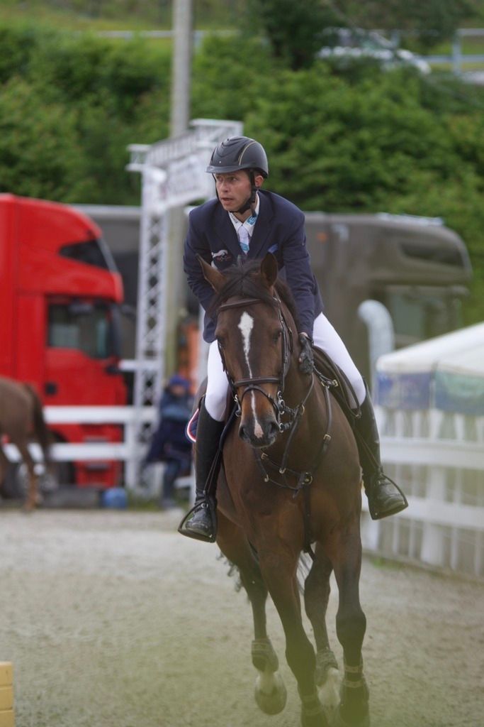  photo thumb_8S3A8827_1024_zpsxj3dpkrv.jpg