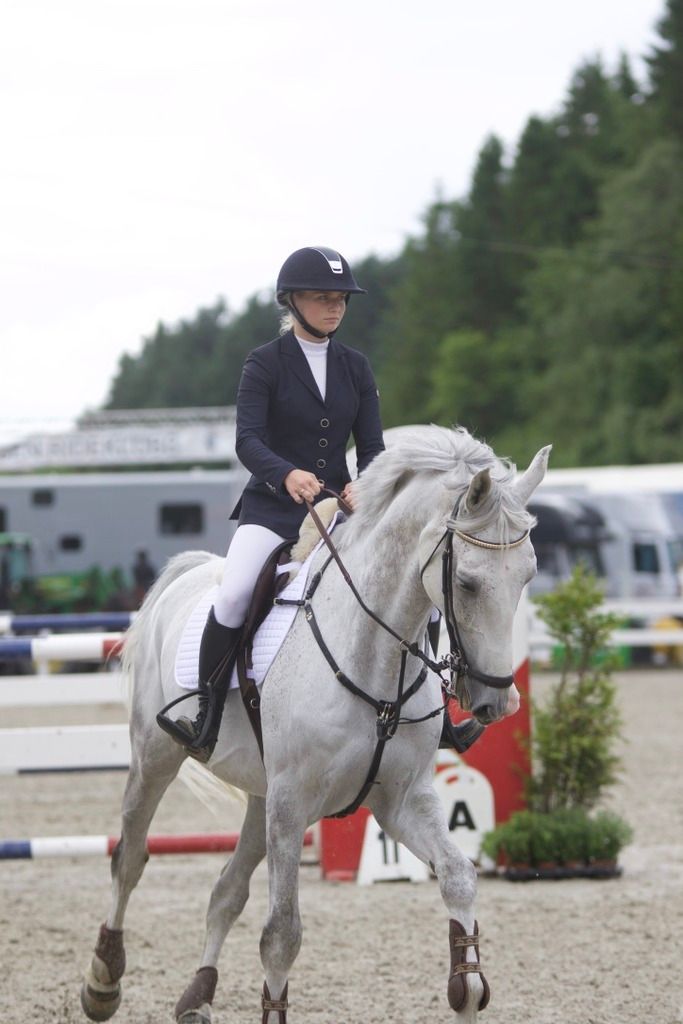  photo thumb_8S3A8843_1024_zpsuihslb7q.jpg