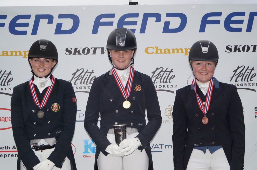  photo ung rytter_zpssnushwy0.jpg