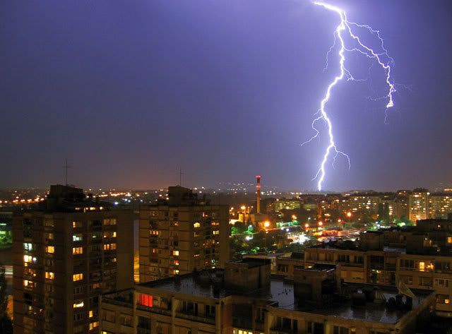 storm1.jpg